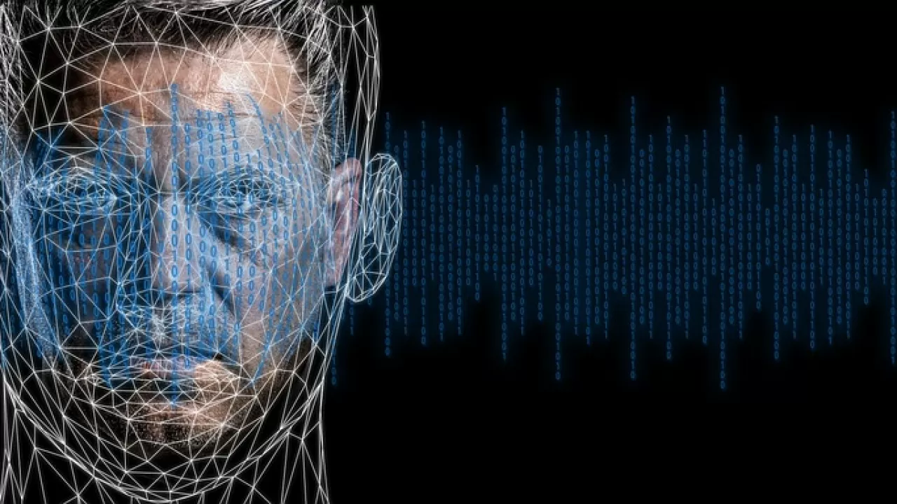 Минцифры проверяет информацию об утечке данных 16 млн казахстанцев