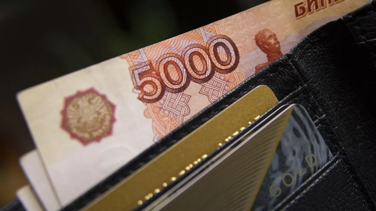В России вводят новые пошлины для мигрантов 