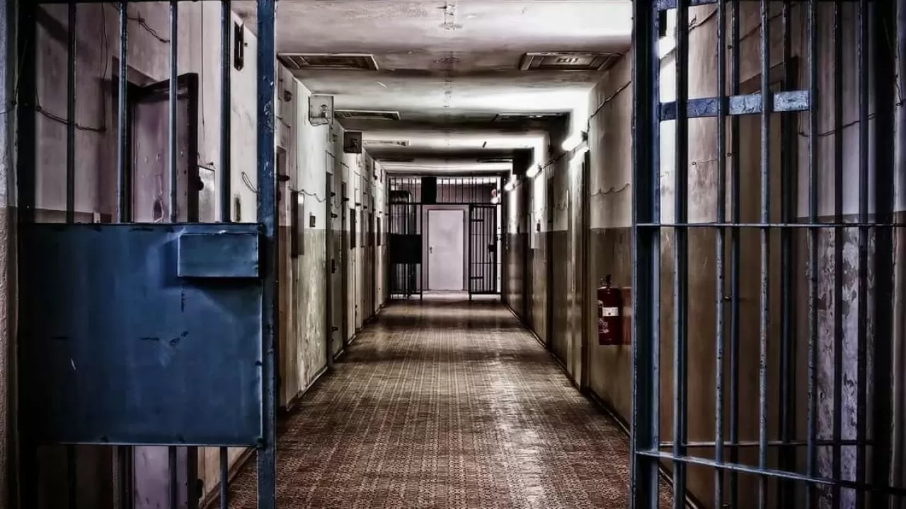 Қазақстанда бұрын-соңды болмаған жаңа қылмыстық жаза түрі енгізілді