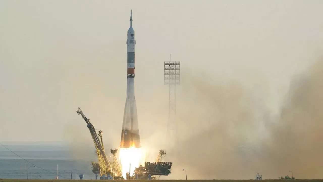 Байқоңырда жалға берілген нысандарды қайтару жұмыстары тұрақты жүргізіледі