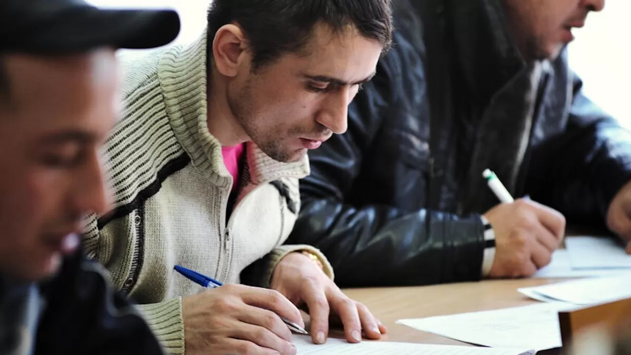 10 тыс. жителей Узбекистана могут получить легальную работу в Японии