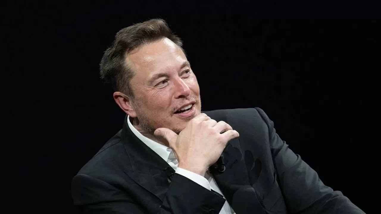 Казахстан выторговал у Илона Маска хорошие условия по Starlink 