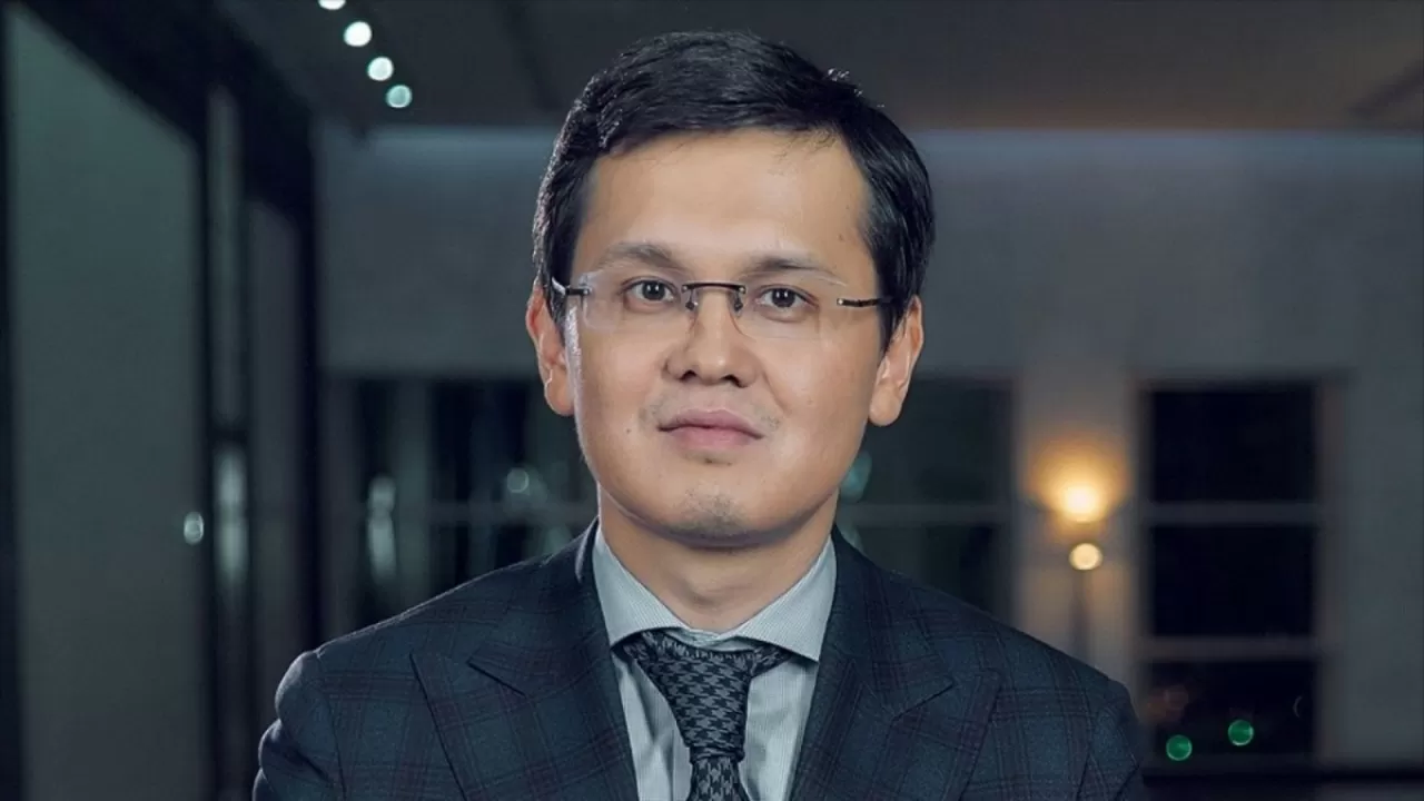 Еліміздегі алғашқы суперкомпьютер 10 күннен кейін іске қосылады 