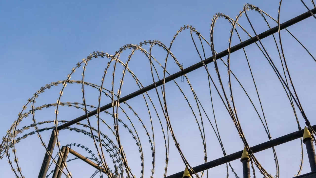 Кто может попасть под амнистию к 30-летию Конституции РК