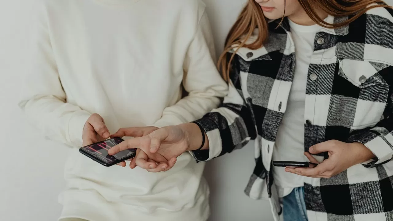 Дети стали меньше учиться и больше убираться в РК? 