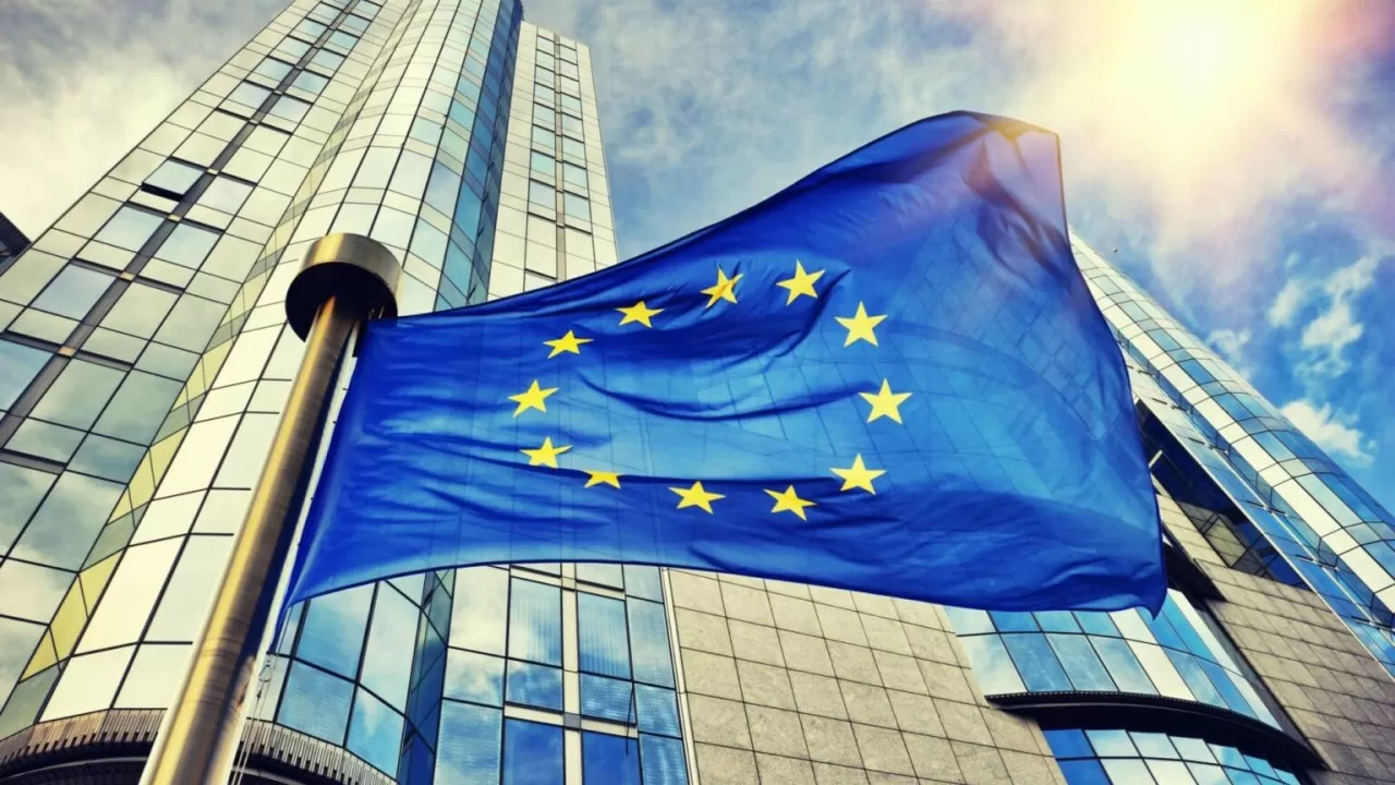 Еуроодақ елдерінің министрлері Таяу Шығыстағы жағдайды талқылауға жиналмақ