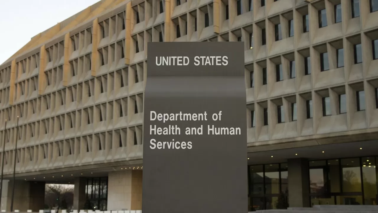 В США отправили в отставку весь состав ключевого научного комитета по вакцинам