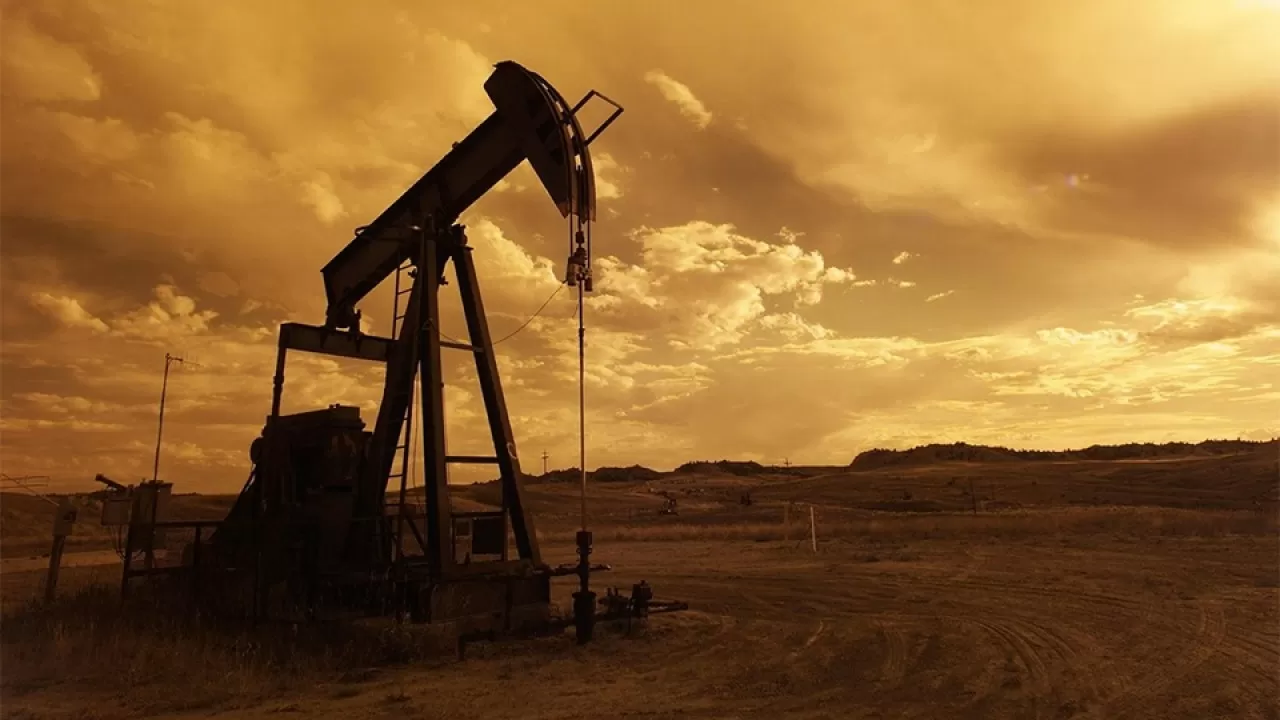 Цены на нефть еще больше стабилизировались после роста спроса в США