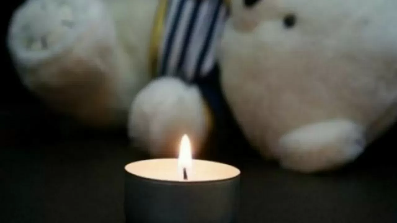 Мертвой нашли 8-летнюю девочку, пропавшую накануне в Кульсары