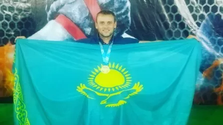 Параспортсмену из ВКО отказали в выплате поощрений за призовые места в международных турнирах