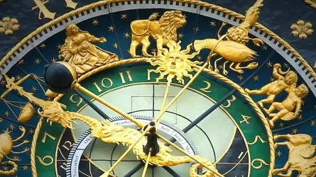 Гороскоп на 28 июня: что приготовили звезды для всех знаков зодиака