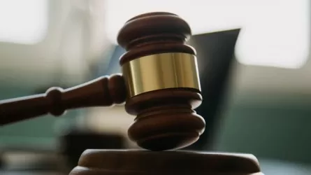 Суд признал жертвой политических репрессий участника декабрьских событий 1986 года   