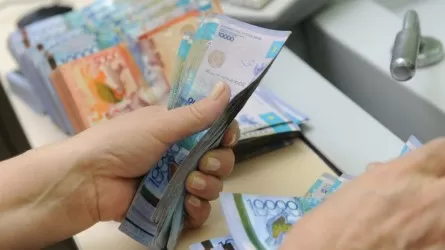 Павлодар облысында дауылдан зардап шеккендерге біржолғы әлеуметтік көмек берілмек