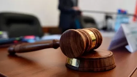 Дело о пристройке и земле карагандинской школы рассмотрели в суде 