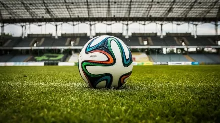 Определились две пары плей-офф клубного ЧМ по футболу
