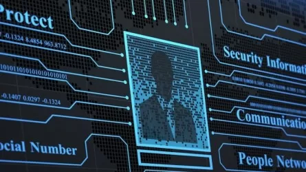 Қазақстандықтардың жеке деректерін сатумен айналысқан топ құрықталды