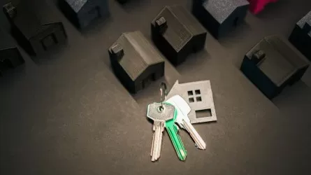 В Отбасы банке приостановили кредитование по льготной программе