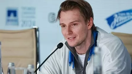 Қазақстандық теннисшілер Уимблдонда өнер көрсетеді