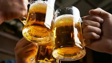 Сыра ішетіндерді жылататын жаңалық жарияланды