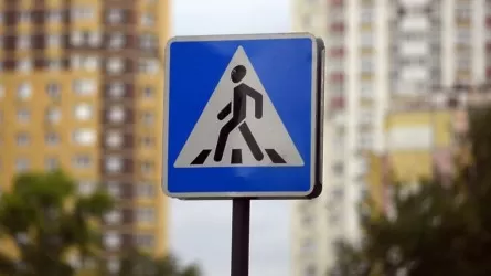 Сәтпаев қаласы әкімінің орынбасары жол апатына байланысты жазаланды