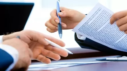 Проверить бюро нацстатистики на соответствие методик расчета текущей экономической ситуации просят депутаты 