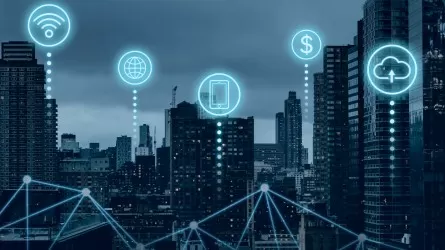 Не к добру: в Северной Корее пропал Интернет