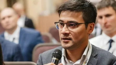 Политолог дал оценку результатов первого дня саммита "ЦА - Китай"