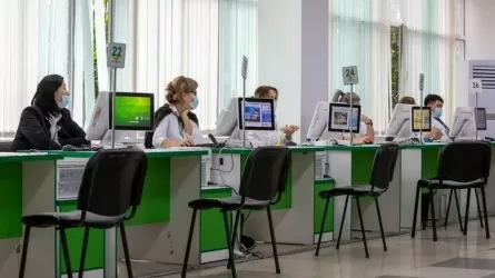 Адреса дежурных ЦОНов изменились, но не везде 