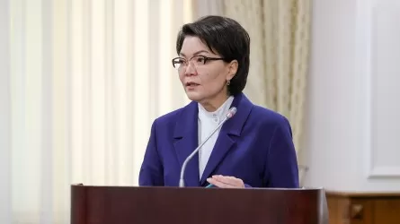 Еңбек қауіпсіздігі мамандары жаңа оқу орталығында даярланады 
