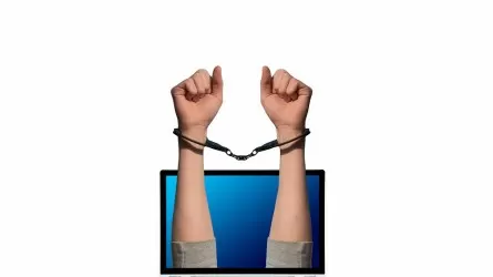 СНГ усиливает меры против транснациональной преступности 