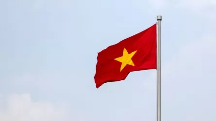 Вьетнам присоединился к БРИКС