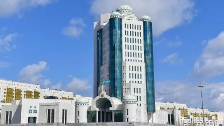 Елімізде толыққанды аумақтық қорғаныс жүйесі құрылады