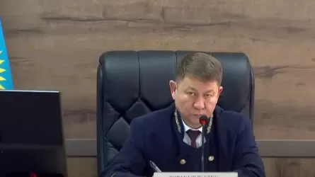 Сотталушылардың Шерзаттың отбасына қанша өтемақы төлейтіні анықталды
