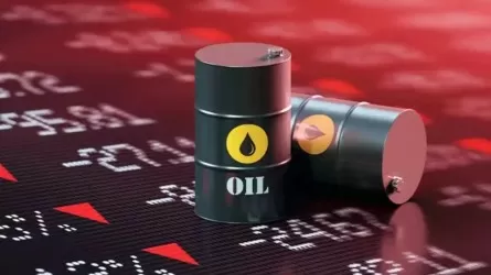 Нефть восстанавливается после решения ОПЕК+ сохранить уровень добычи в июле 