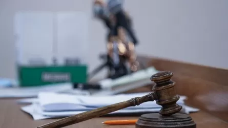 Смертью мужчины обернулся конфликт на вокзале Караганды: суд вынес решение