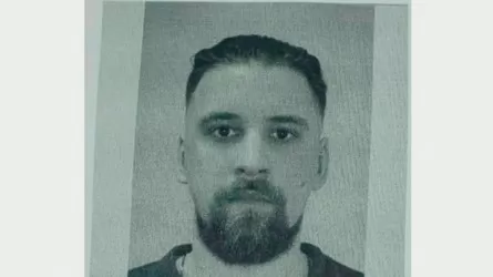 Подозреваемый в нападении на аэродромы России выехал в Казахстан - СМИ  