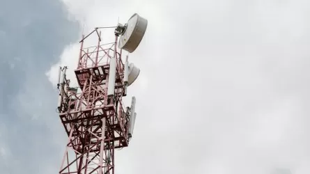 Ел үкіметі ауылдарды интернетпен қамту үшін халықаралық банктен қарыз алады 