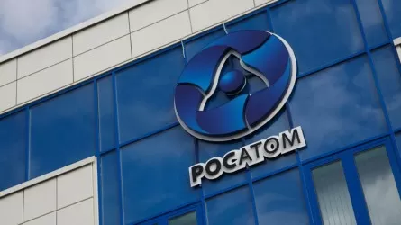 «Росатомға» санкция салынса, еліміздегі алғашқы АЭС-тің жайы не болмақ? 