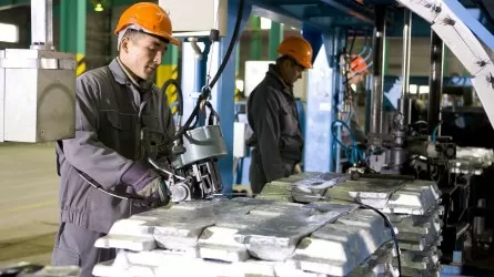 Қандай кәсіпорындар мемлекеттен көмек ала алмайтыны белгілі болды 