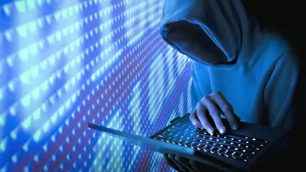 16 миллион қазақстандықтың жеке деректерінің таралуына қатысты қылмыстық іс қозғалды 