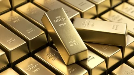 Ұшан-теңіз кіріс әкелетін табыс түрі белгілі болды