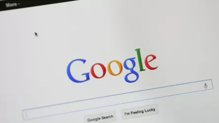ИИ убивает Google Search: сайты теряют трафик, рекламу и доход