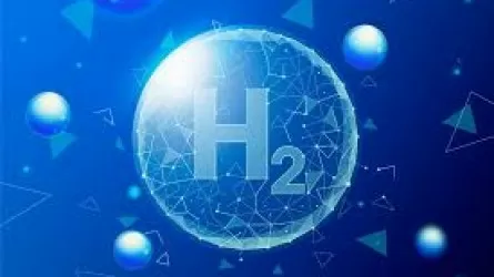 Қазақстан 2026 жылдан бастап сутекті энергетиканы пайдалана бастайды 