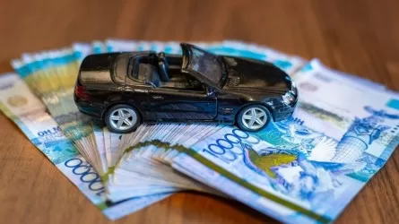 Рост цен на ремонт авто +13 % на фоне аварий  