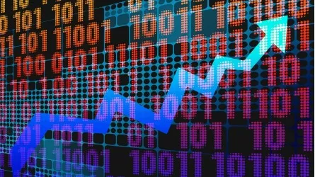 Биржам запретят торговать нестандартным товаром в Казахстане 