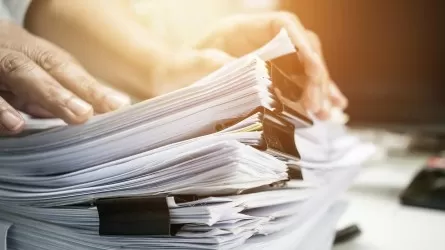 Как получить заключение АЗРК об отсутствии аналогичных товаров и услуг на рынке Казахстана  