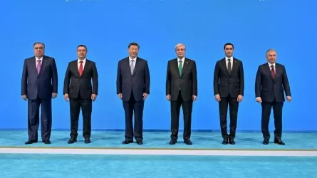 Қазақстан Қытайдан кең көлемде инвестиция тартуды көздейді