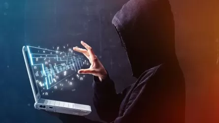 «16 млн қазақстандықтың жеке дерегі таралды» деген ақпаратқа қатысты министрлік жауап берді 