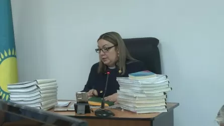 Шесть человек обвиняются в мошенничестве с мараловодческим хозяйством в ВКО 