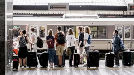 Сколько товаров можно беспошлинно провести в ЕАЭС в 2025 году 